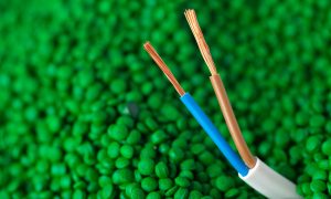 Cable Current Carrying Capacity