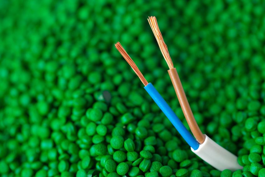 Cable Current Carrying Capacity