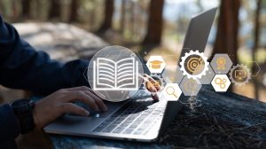 Reliability Studies