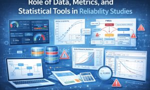 Reliability Studies