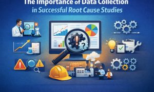 Root Cause Studies