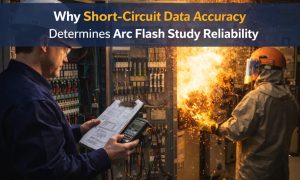 Arc Flash Study