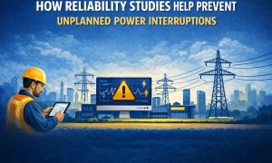 Reliability Studies