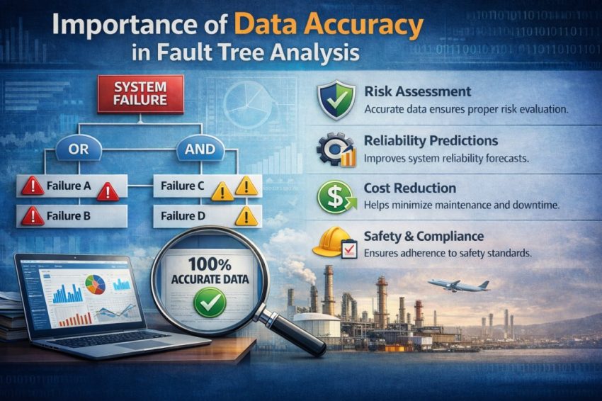 Fault Tree Analysis