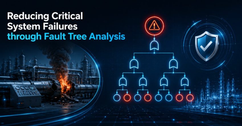 Fault Tree Analysis