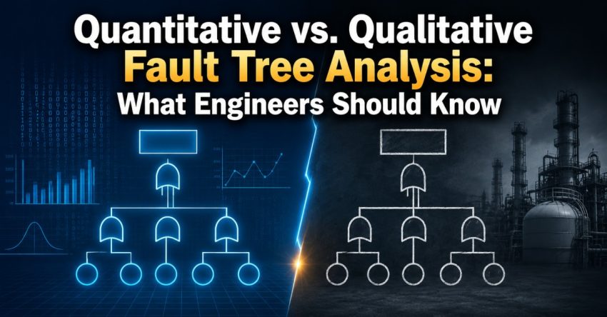 Fault Tree Analysis
