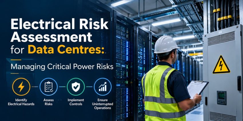 Electrical Risk Assessment